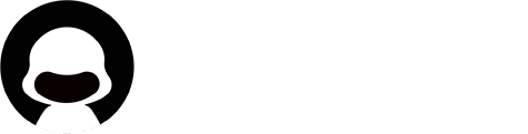 极客上线